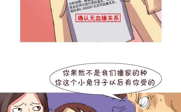 207 亲子鉴定 第5页