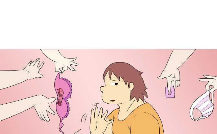 209 把我当什么 第4页