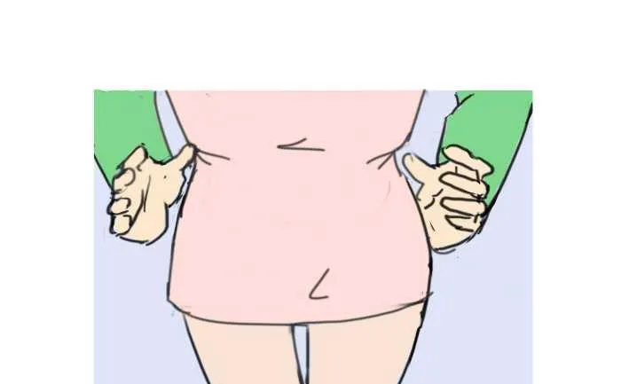 210 放手 第4页