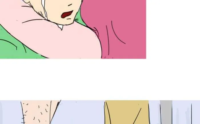 210 放手 第8页