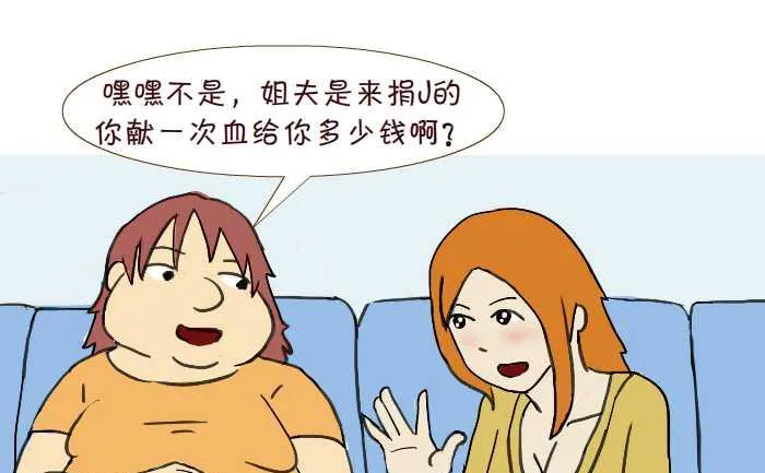 211 献血 第7页