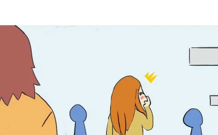 211 献血 第13页