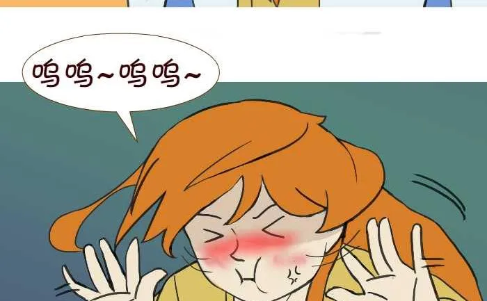 211 献血 第14页
