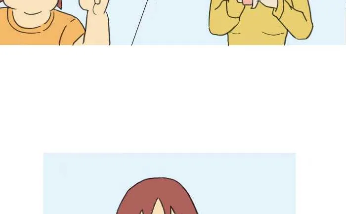 212 蹭空调 第8页