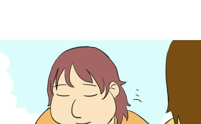 214 喜欢与爱 第7页