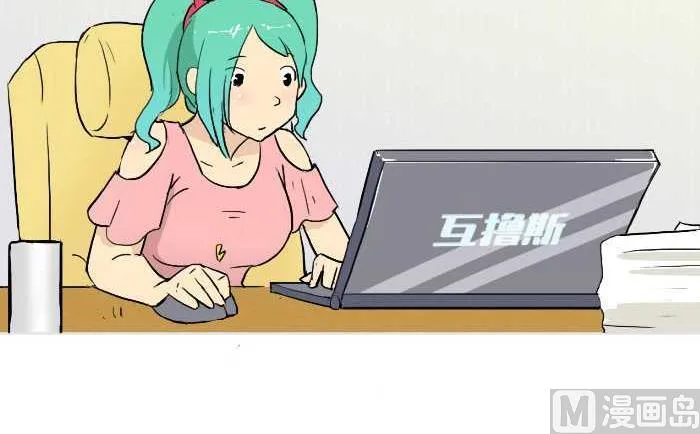 216 选择 第3页