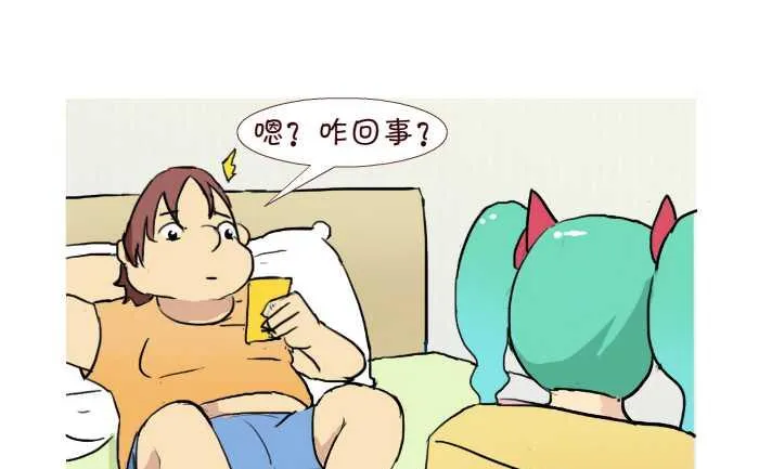 216 选择 第4页