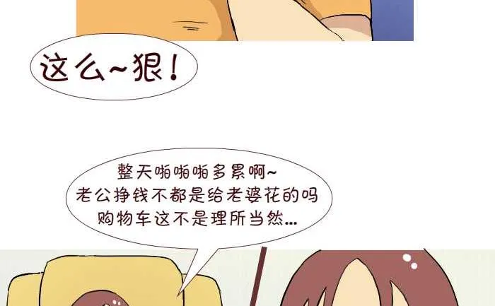 216 选择 第8页