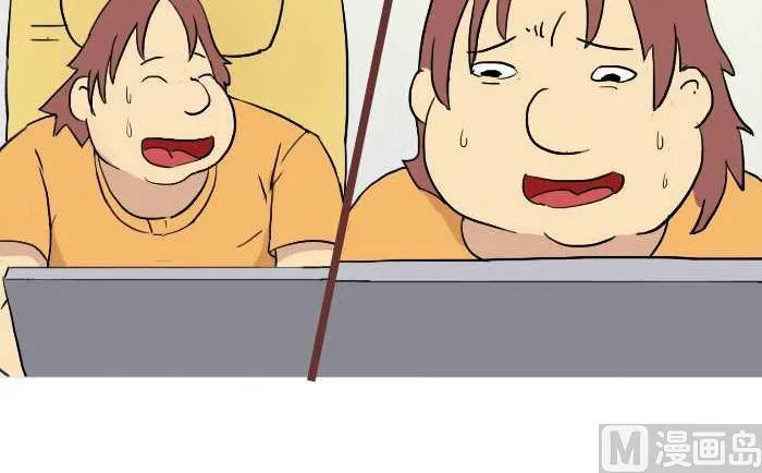 216 选择 第9页