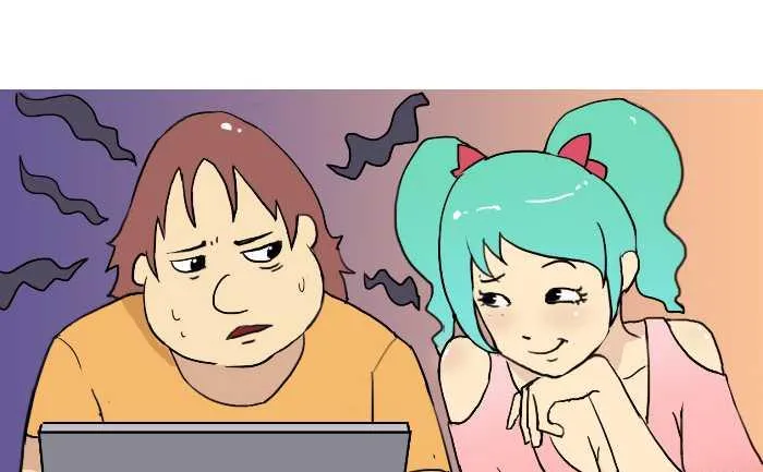 216 选择 第10页