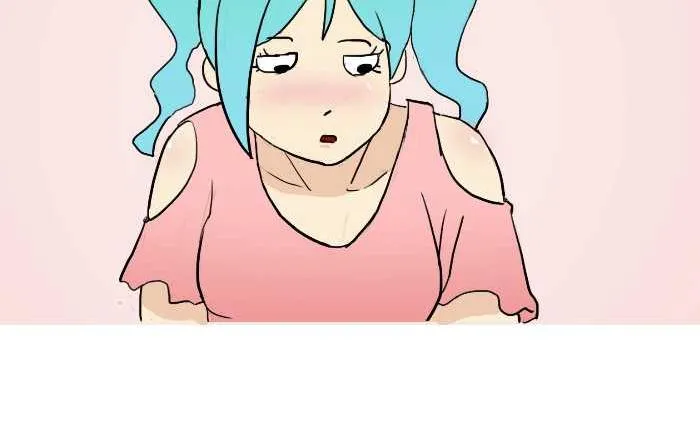 218 买菜 第11页