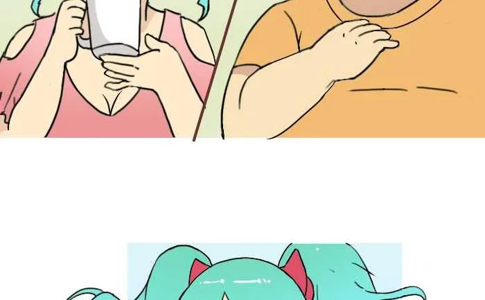 220 夫妻 第8页