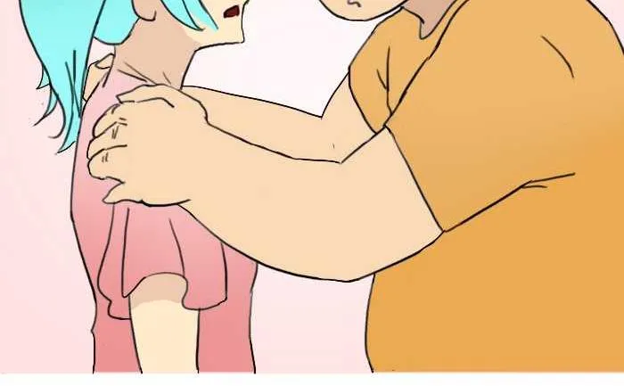 220 夫妻 第17页
