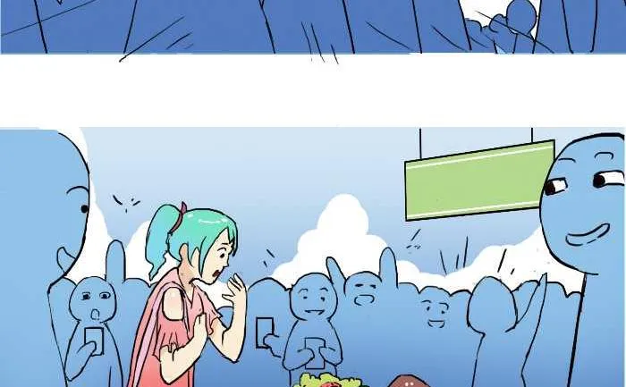 222 求婚 第5页