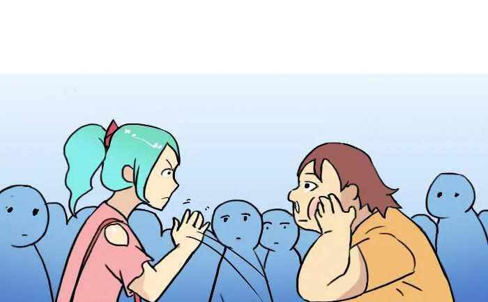 223 啪 第4页