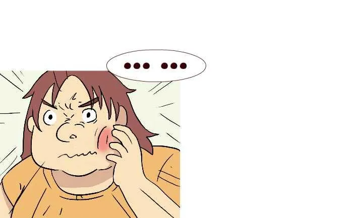 223 啪 第7页