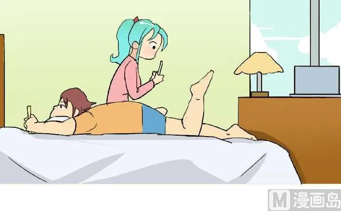 227 洗澡 第3页