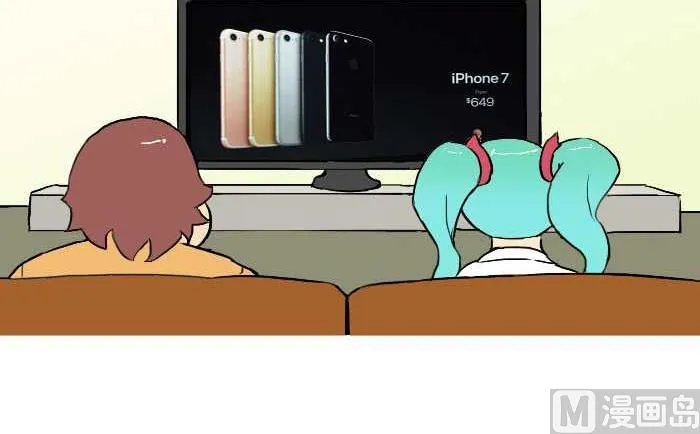 228 互撸斯 第3页
