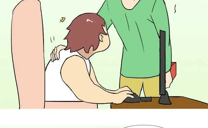229 修下水道 第14页