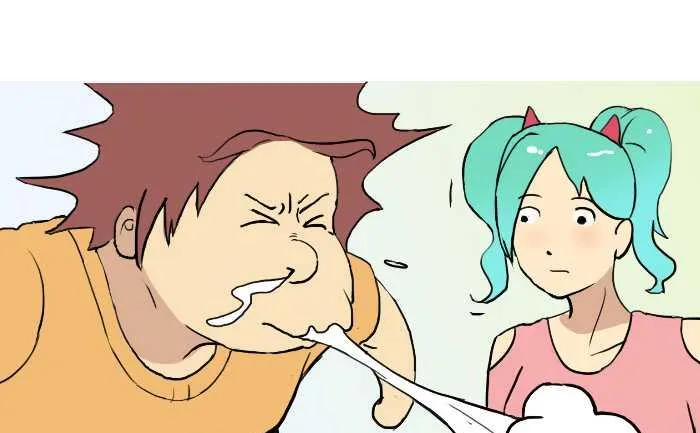 231 感冒 第4页