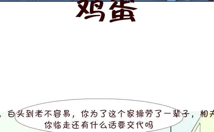 233 鸡蛋 第2页