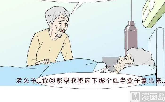 233 鸡蛋 第3页