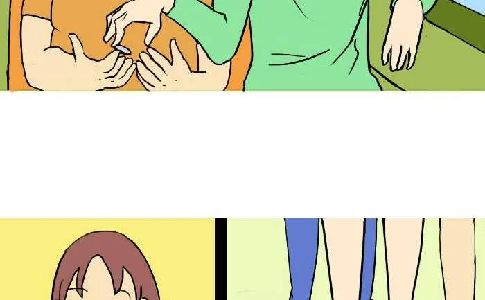 239 公交历险 第11页