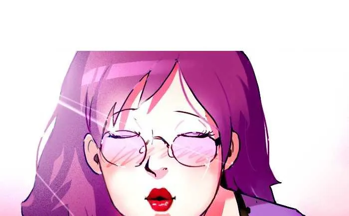 240 女朋友 第4页