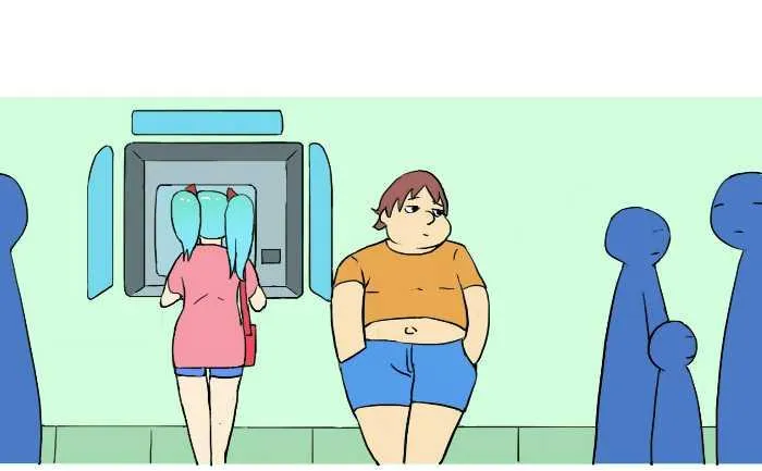 241 密码 第10页