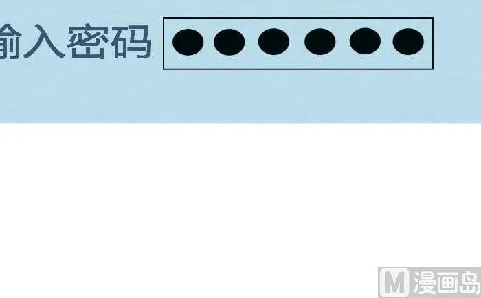 241 密码 第12页