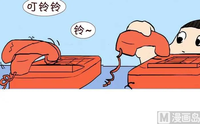 242 游泳池 第3页