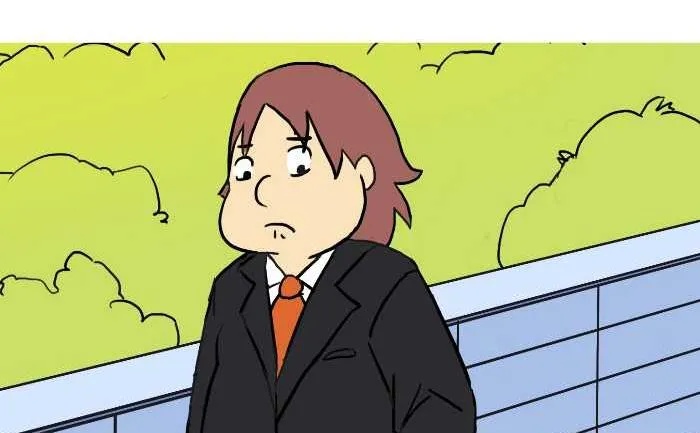 242 游泳池 第23页