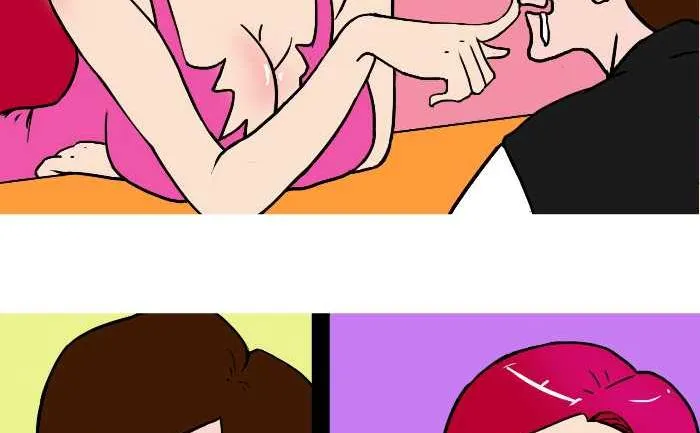 243 转告 第8页