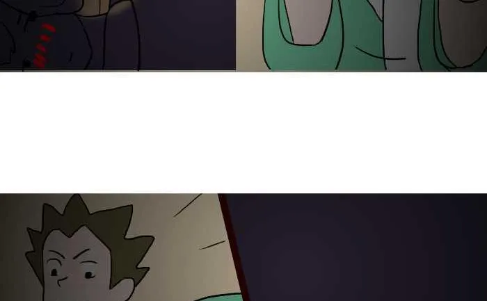 244 借宿 第20页