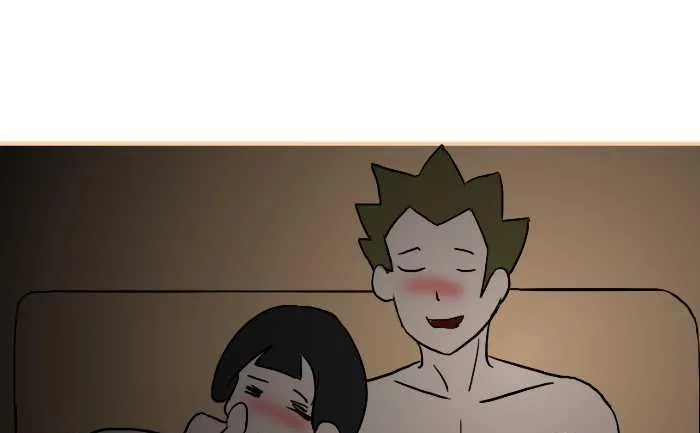 244 借宿 第22页