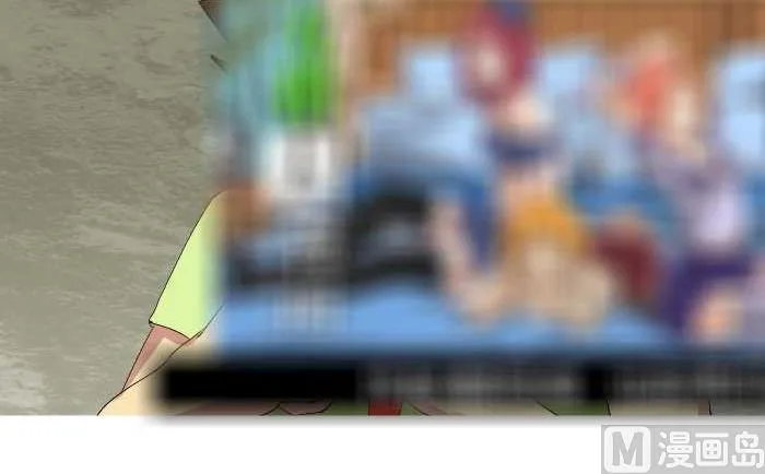 246 排查 第6页