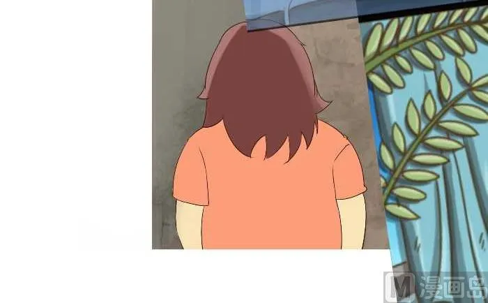 246 排查 第9页