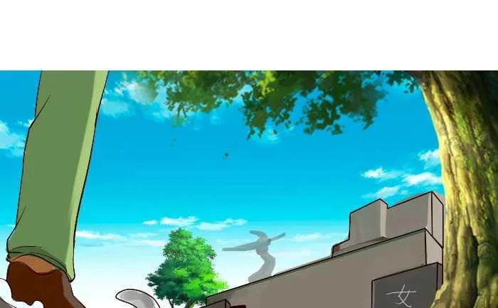 246 排查 第10页