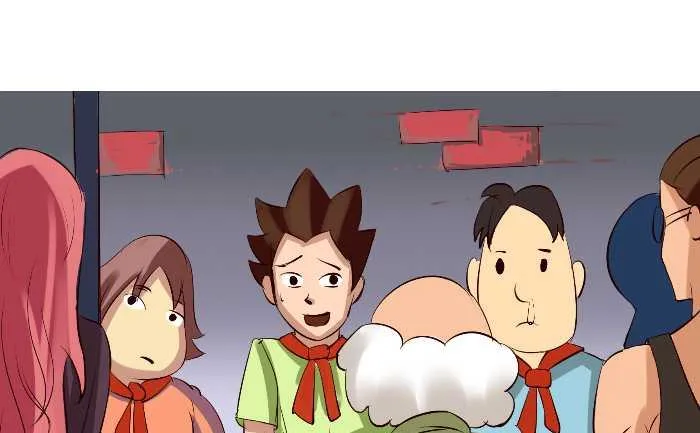246 排查 第13页