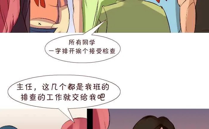 246 排查 第14页