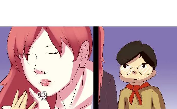 246 排查 第16页