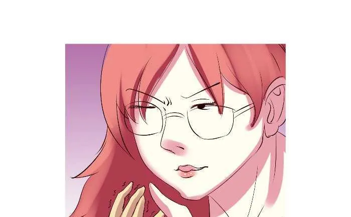 246 排查 第22页