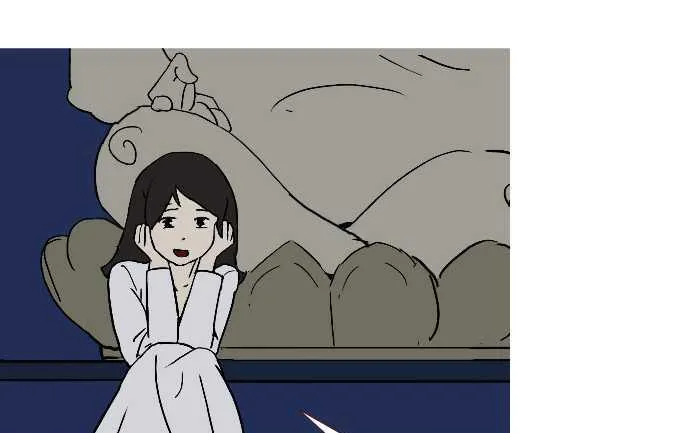 247 求佛 第16页