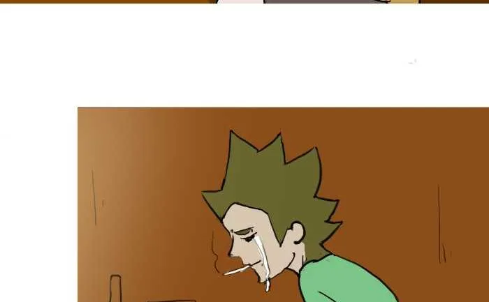 247 求佛 第20页