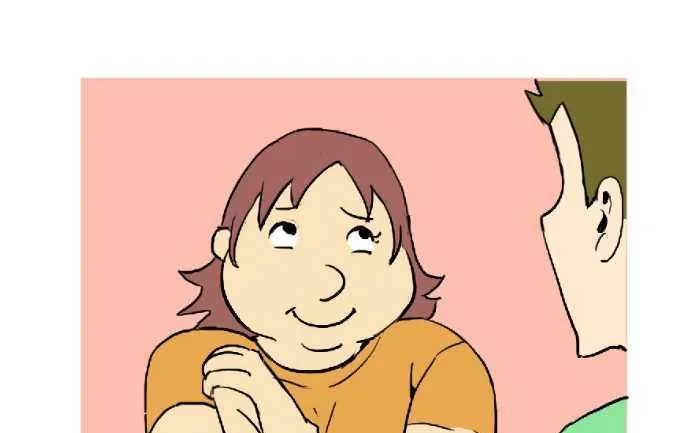 250 大姨妈 第7页