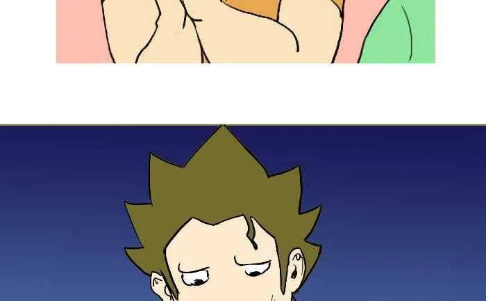 250 大姨妈 第8页