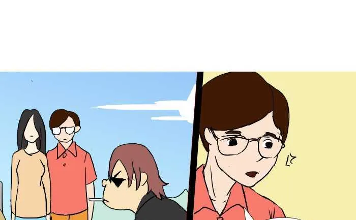 251 清明 第10页