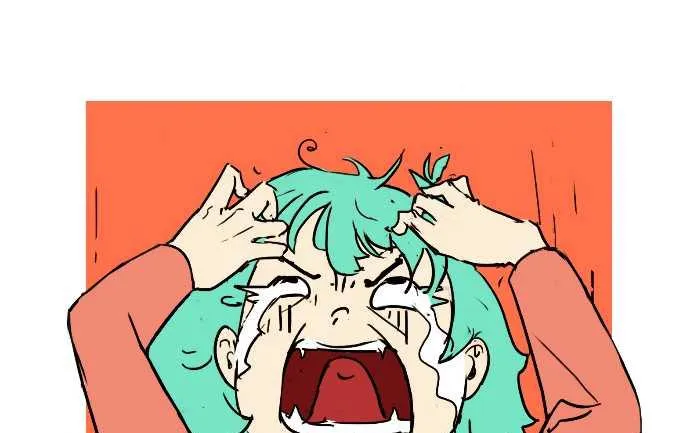253 空手套白狼 第25页