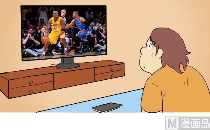 254 NBA 第3页
