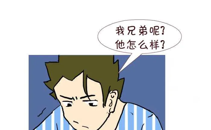 255 兄弟 第13页